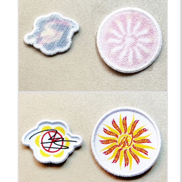 NWT Adidas Hot Wheels - Picture 10 of 17